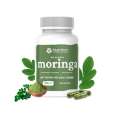 Moringa