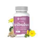 Tribulus