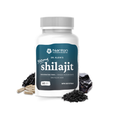 Shilajit 500mg