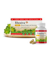Rhoziva