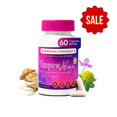 EmpowHer