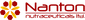 Nanton Nutraceuticals logo