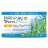 Nourishing Waves Plus by Nanton Nutraceuticals