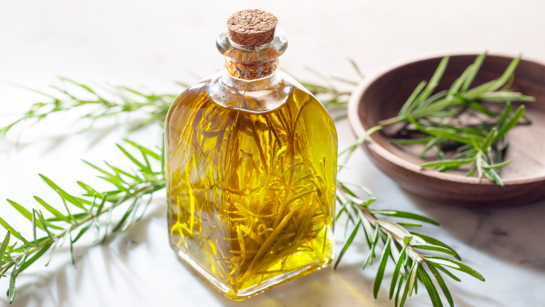 The Number One Dietary Factor in Cardiovascular Disease (and Premature Aging): Vegetable Oil