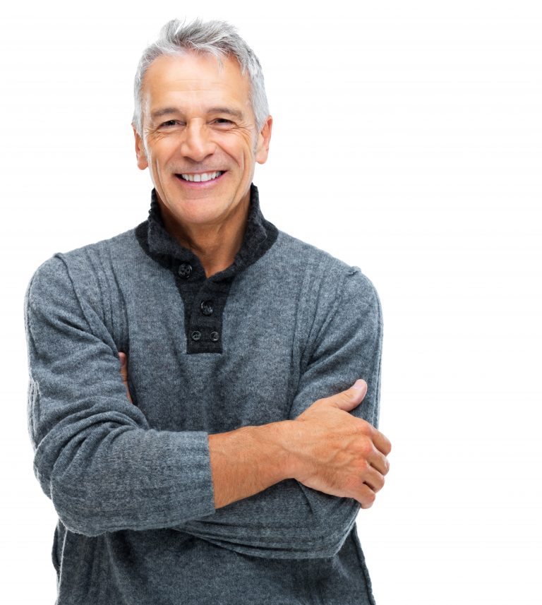 Best Supplements for Prostate Health