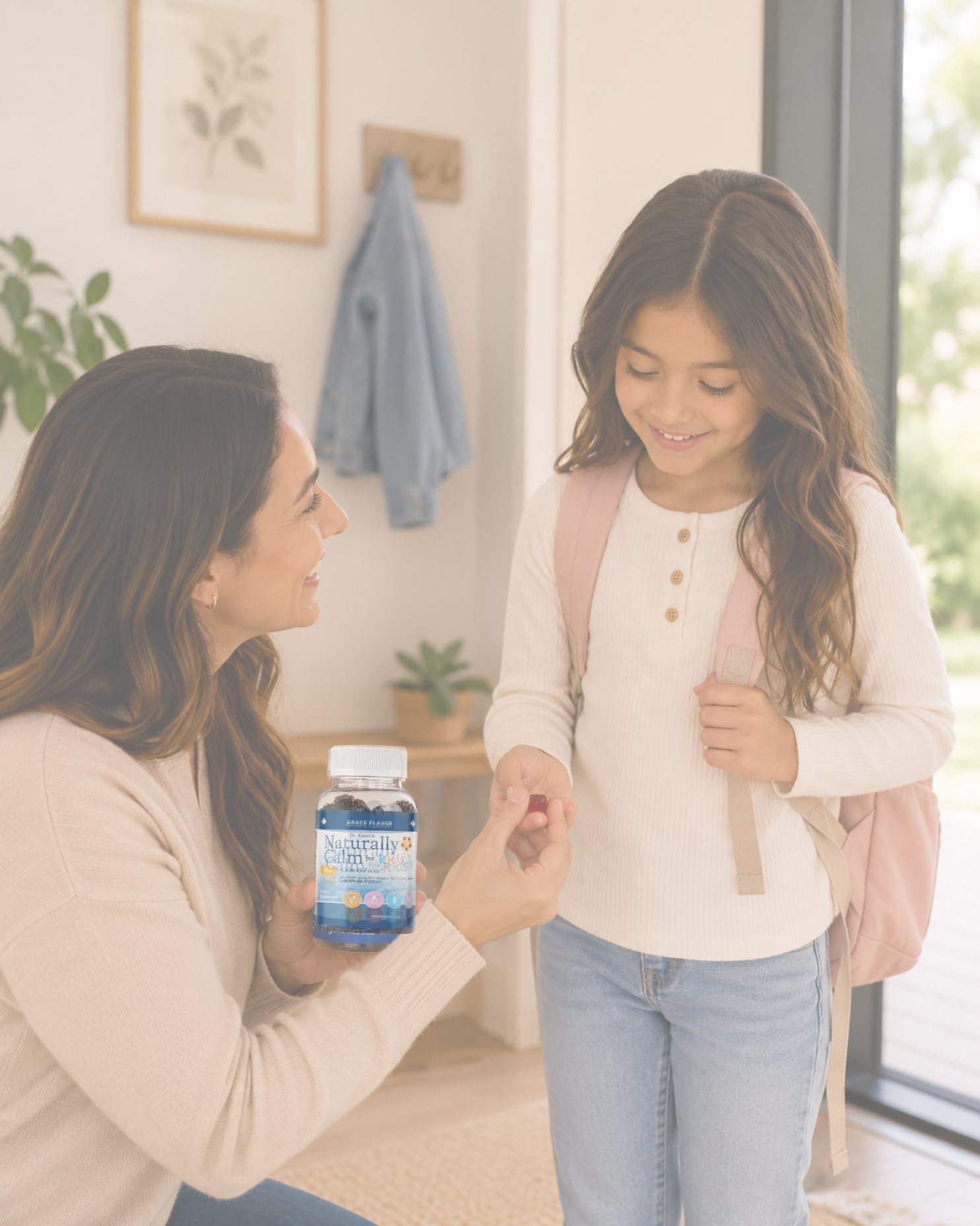 Youth & Family Wellness