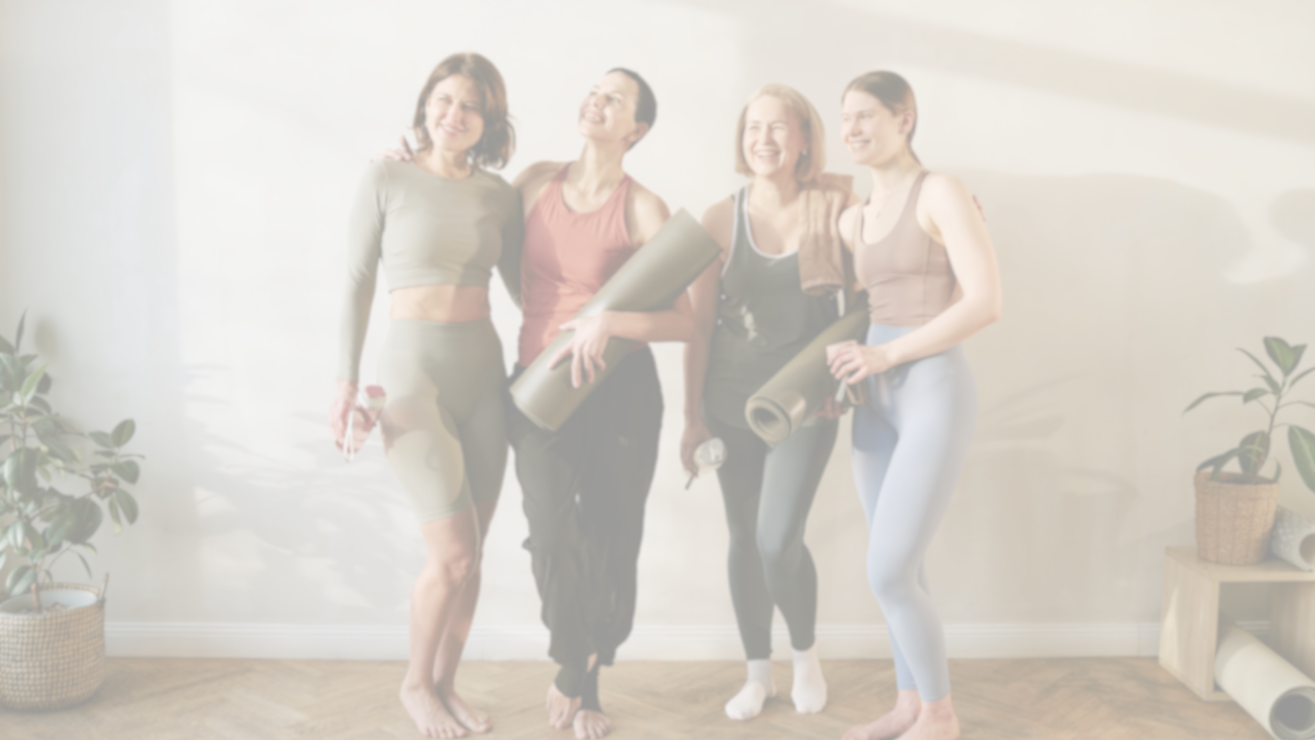 Women’s Wellness