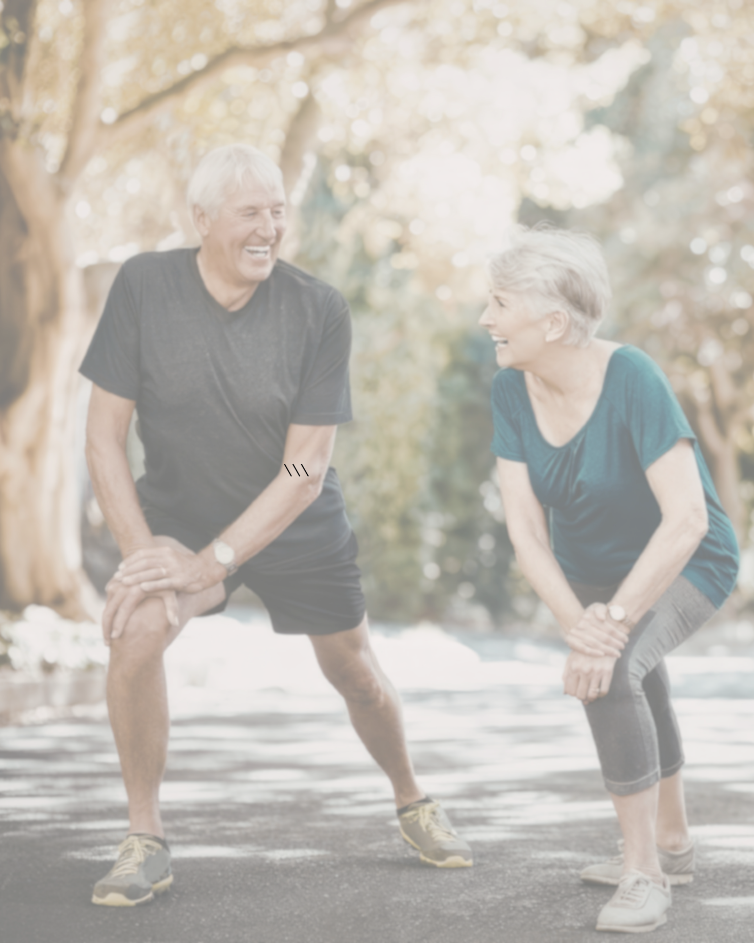 Heart Health & Circulation