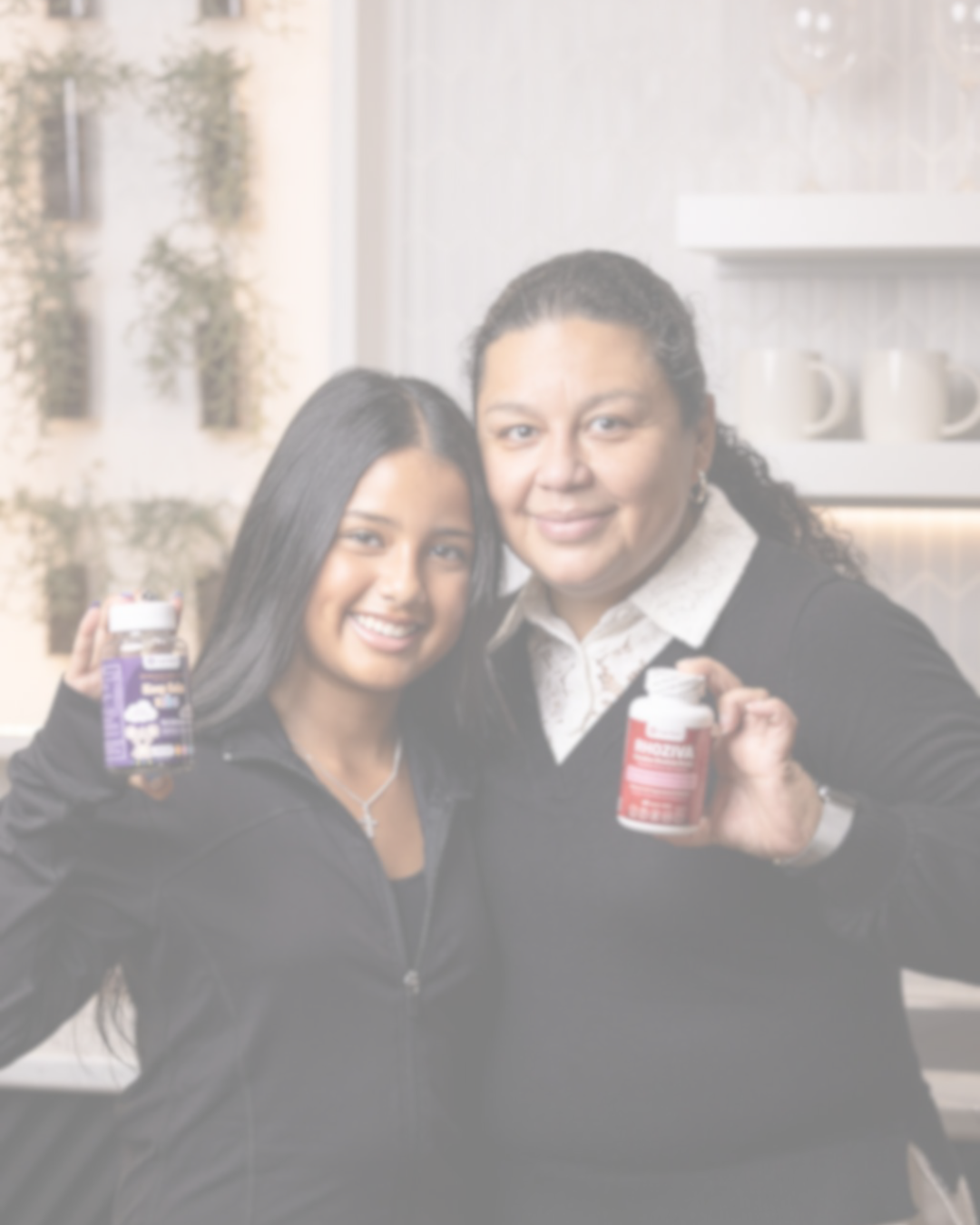 Youth & Family Wellness