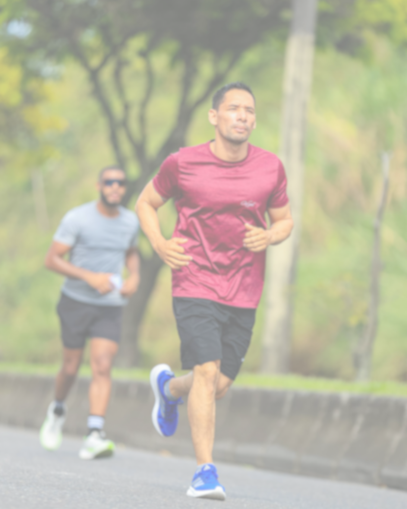 Men's Health