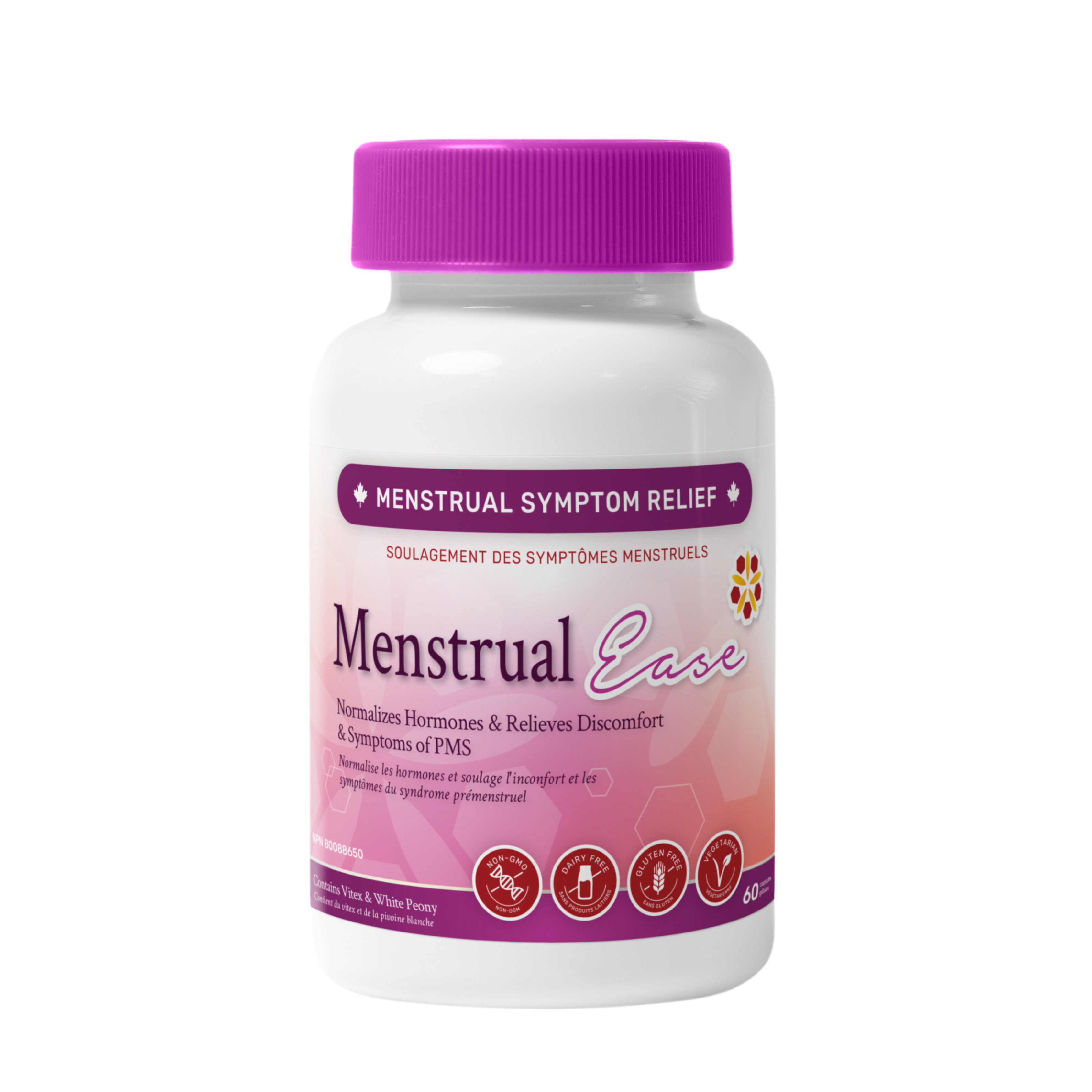 Menstrual Ease