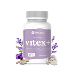 Women's Wellness Stack