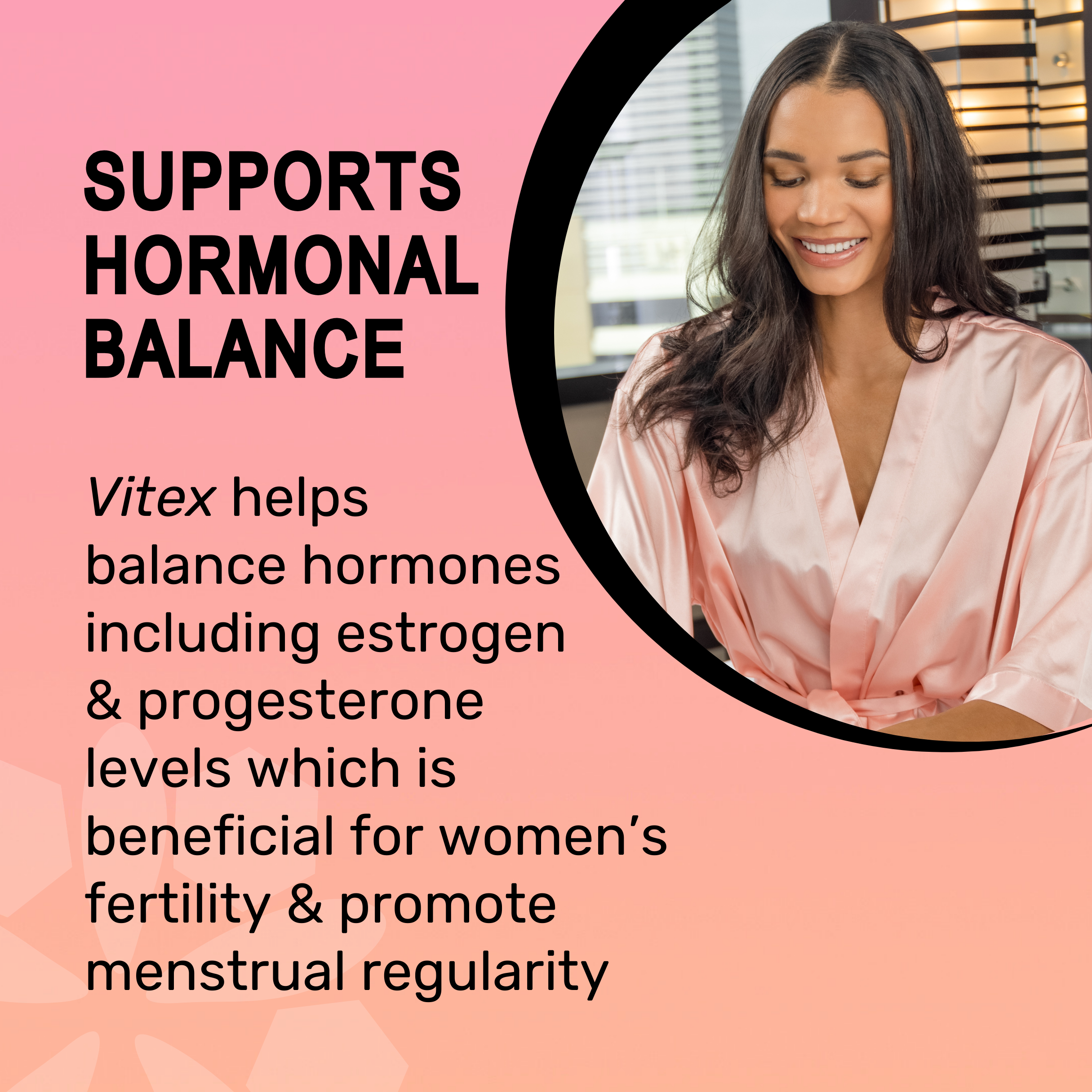 Menstrual Ease