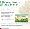 Rhoziva Immune 2