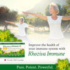 Rhoziva Immune 2