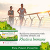 Rhoziva Immune 2