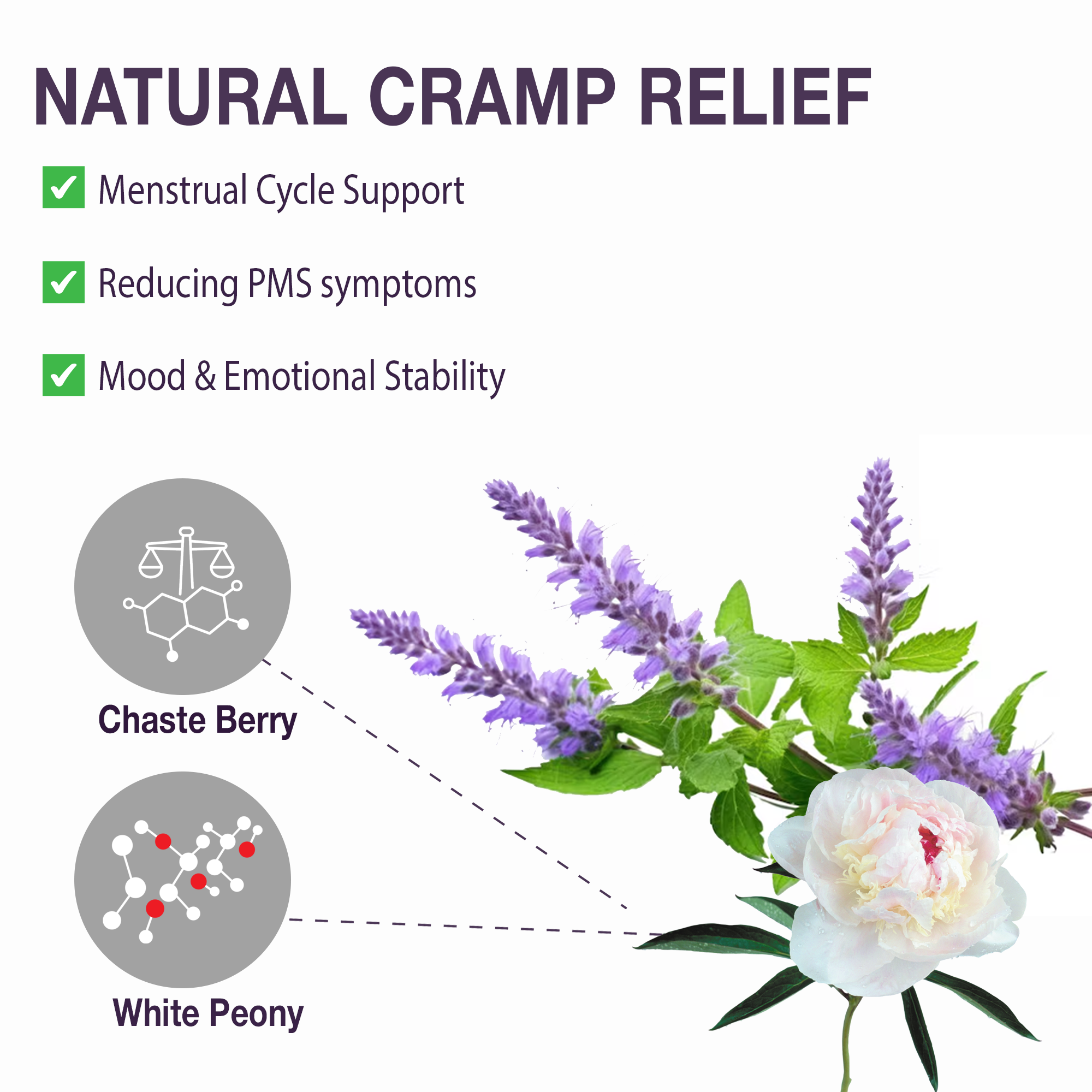 Vitex +