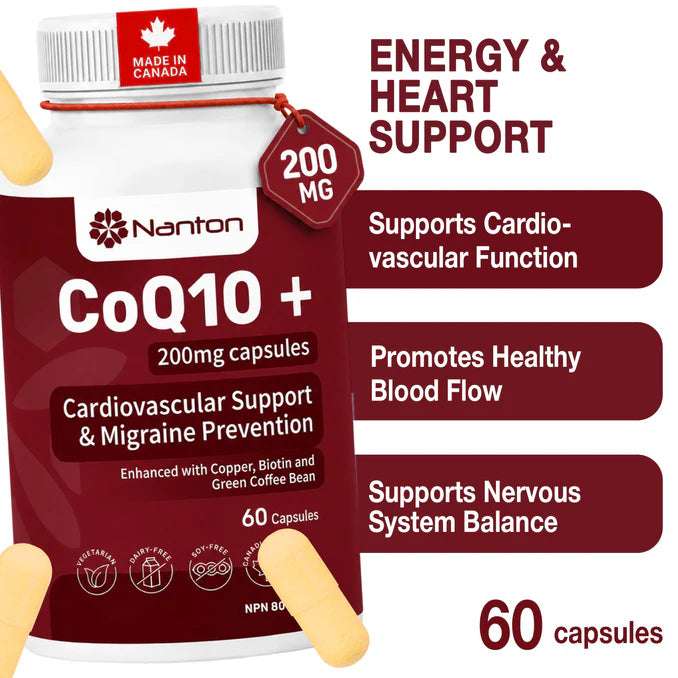 Men’s Wellness Stack & Save $13.97