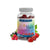 HerHair Gummies 2