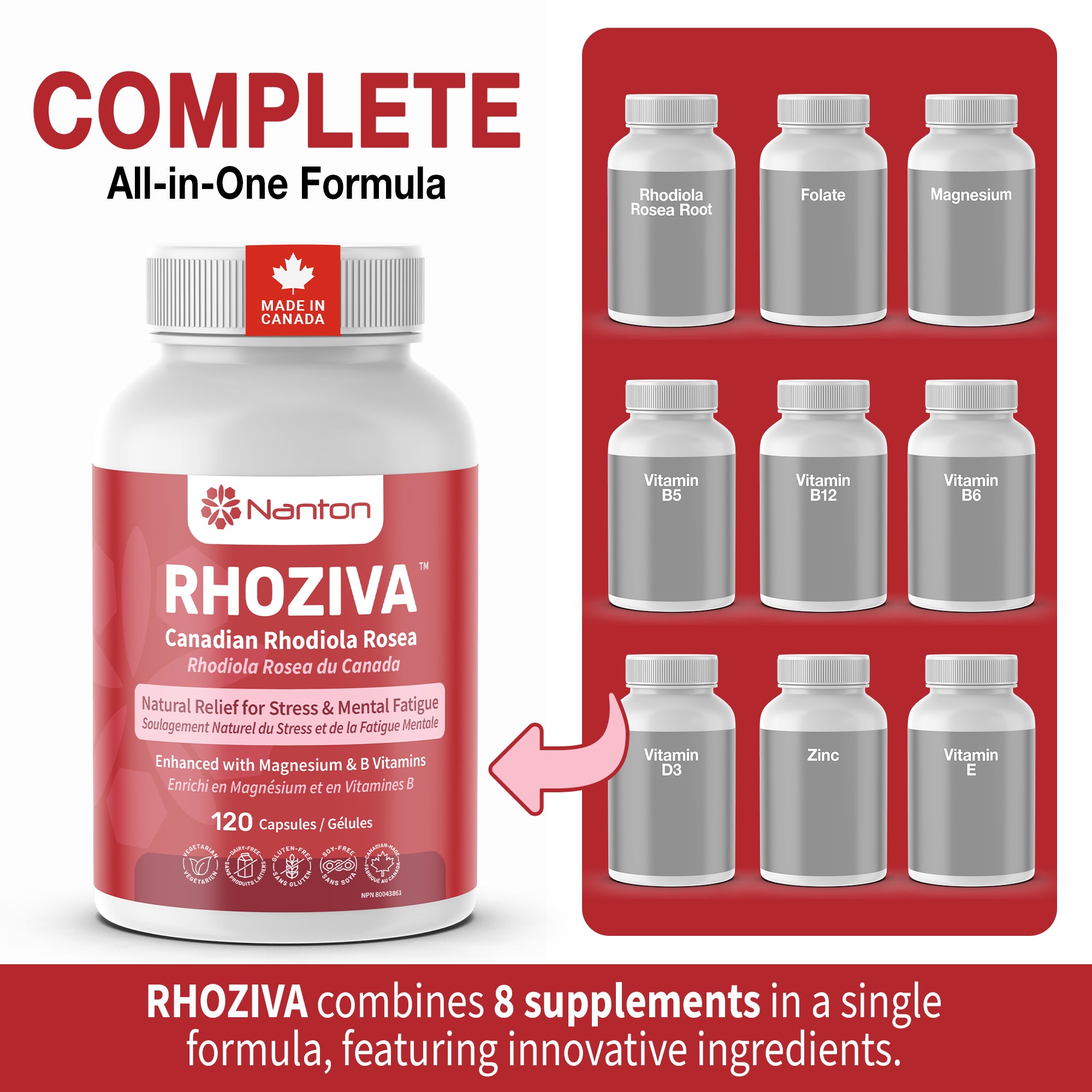 Rhoziva