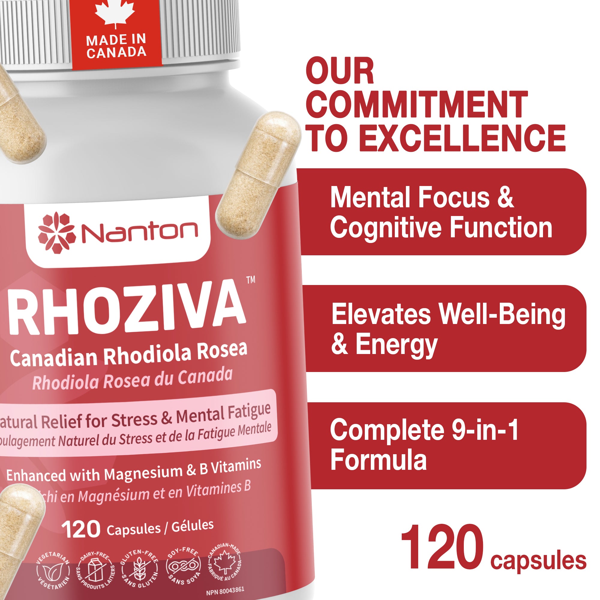 Rhoziva