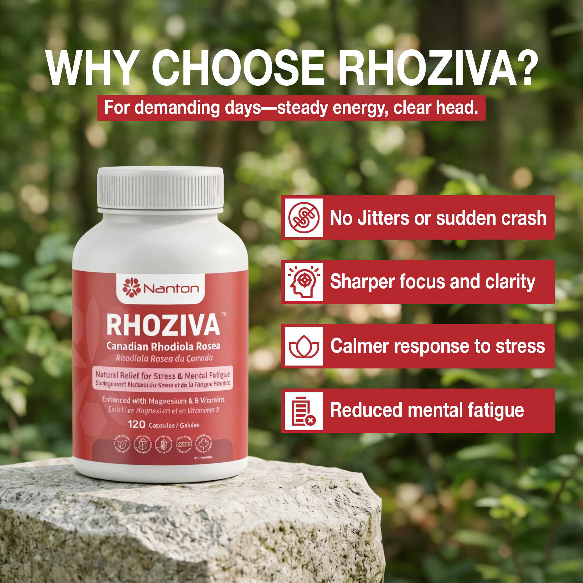 Rhoziva