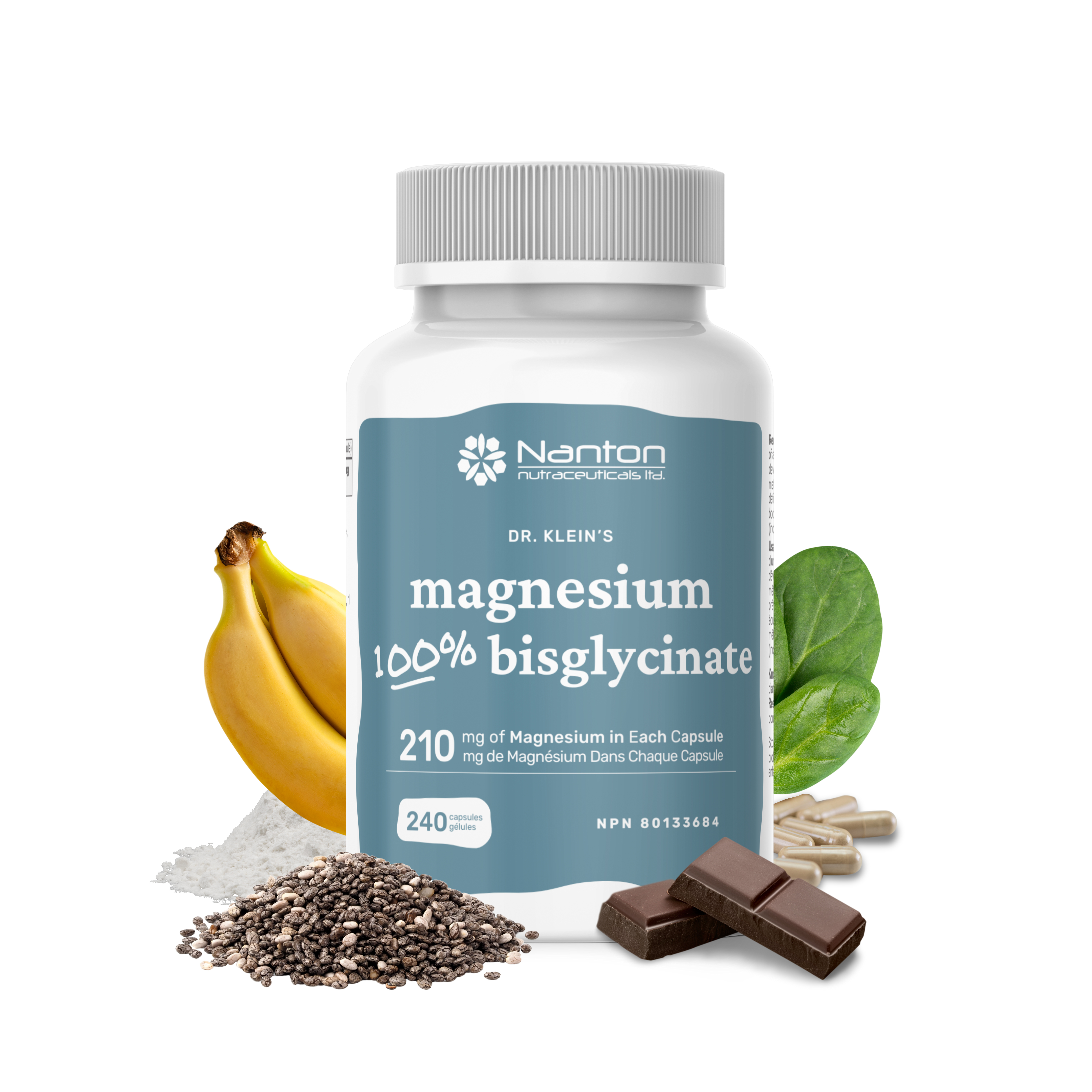 Family Sleep Support Stack