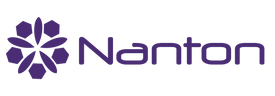 Nanton Nutraceuticals - Home