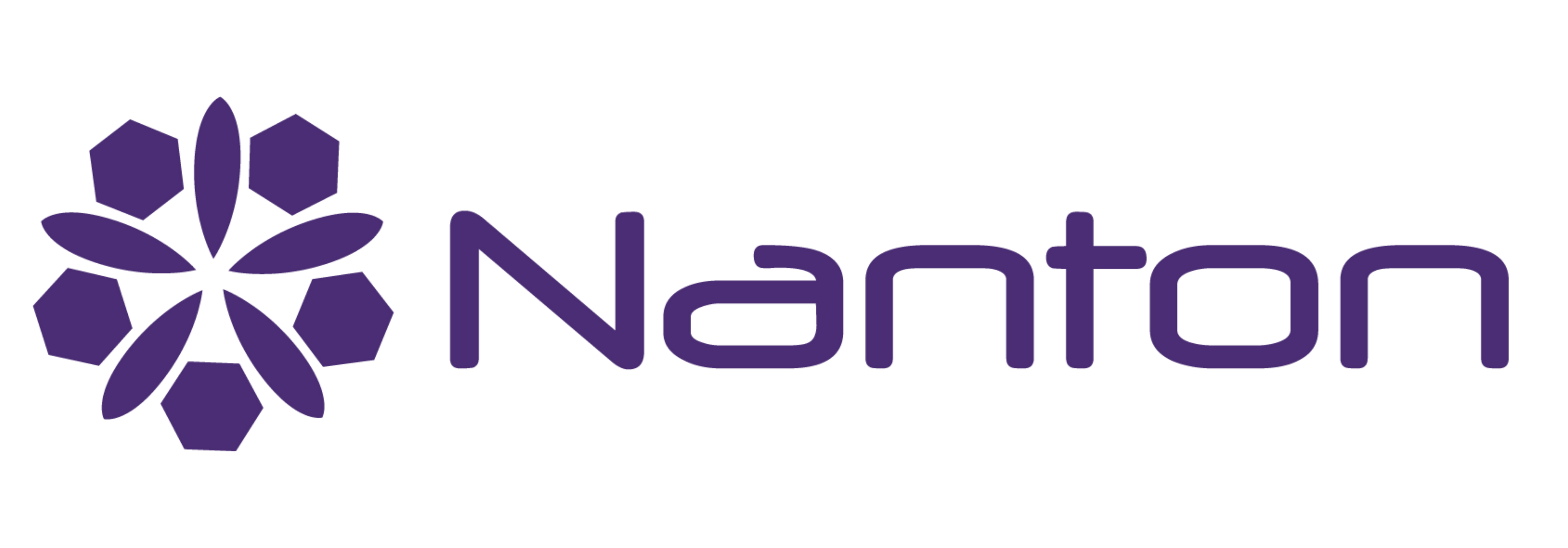 Nanton Nutraceuticals