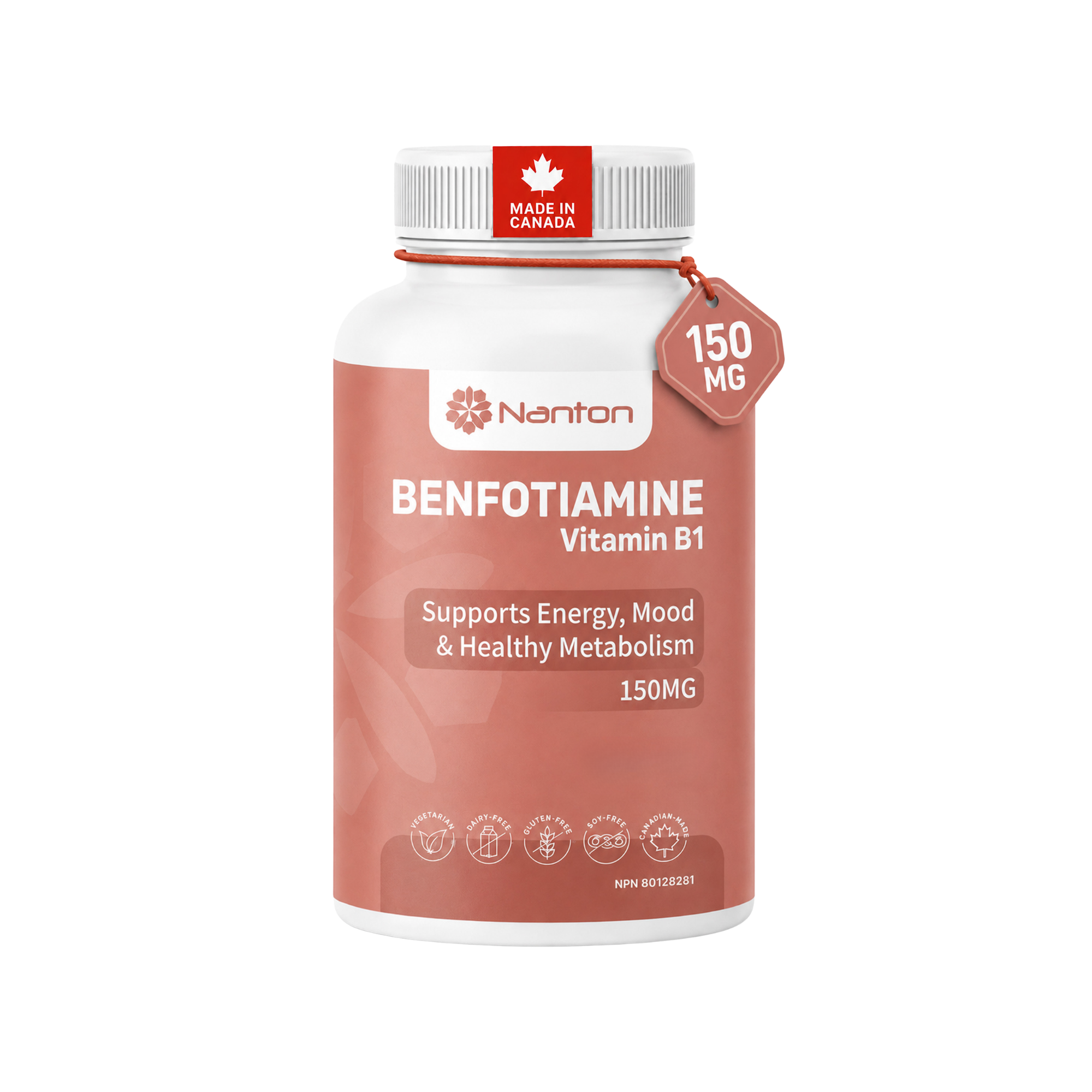 Brain Boost Stack & Save $9.98