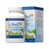 Ez PeeZ Prostate Health - Nanton Nutraceuticals