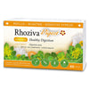 Rhoziva Digest by Nanton Nutraceuticals
