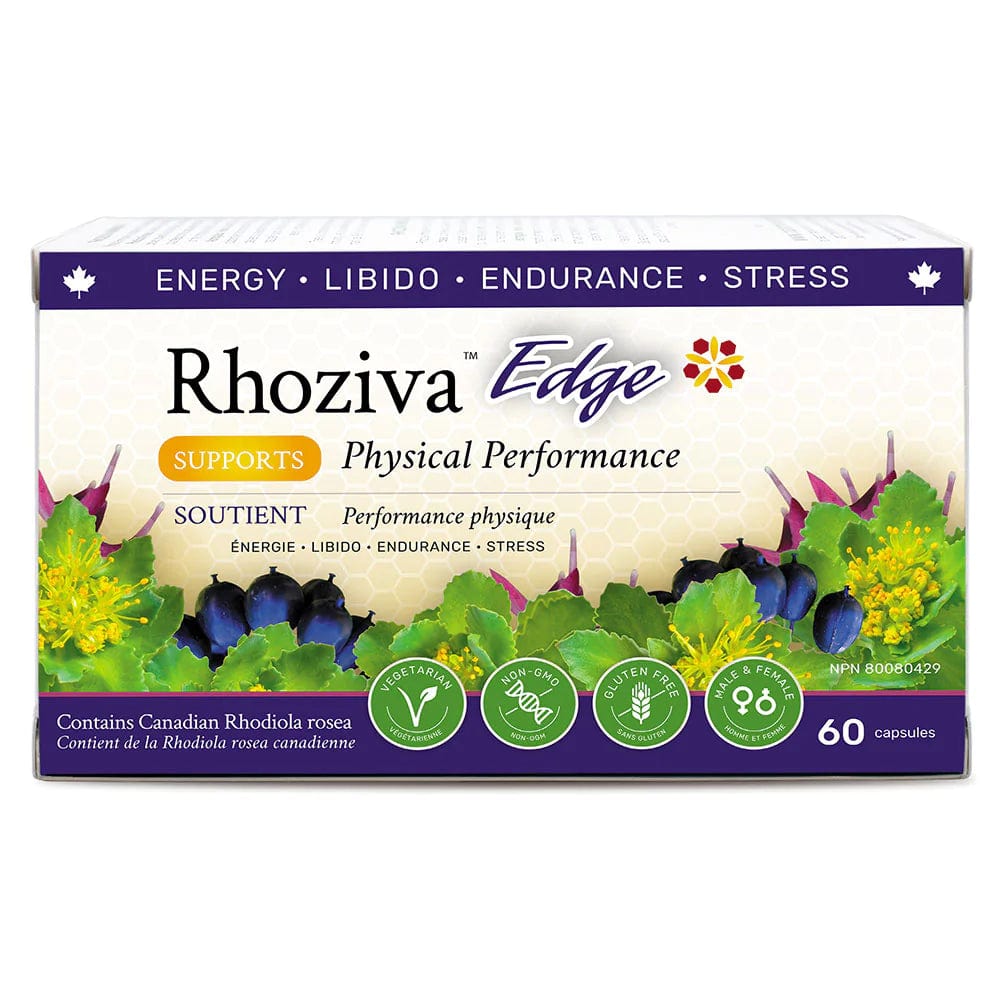 Rhoziva Edge - 1 - Nanton Nutraceuticals