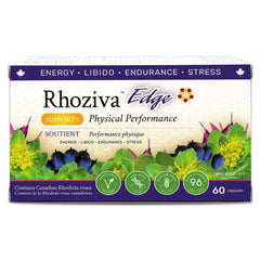 Rhoziva Edge - 1 - Nanton Nutraceuticals